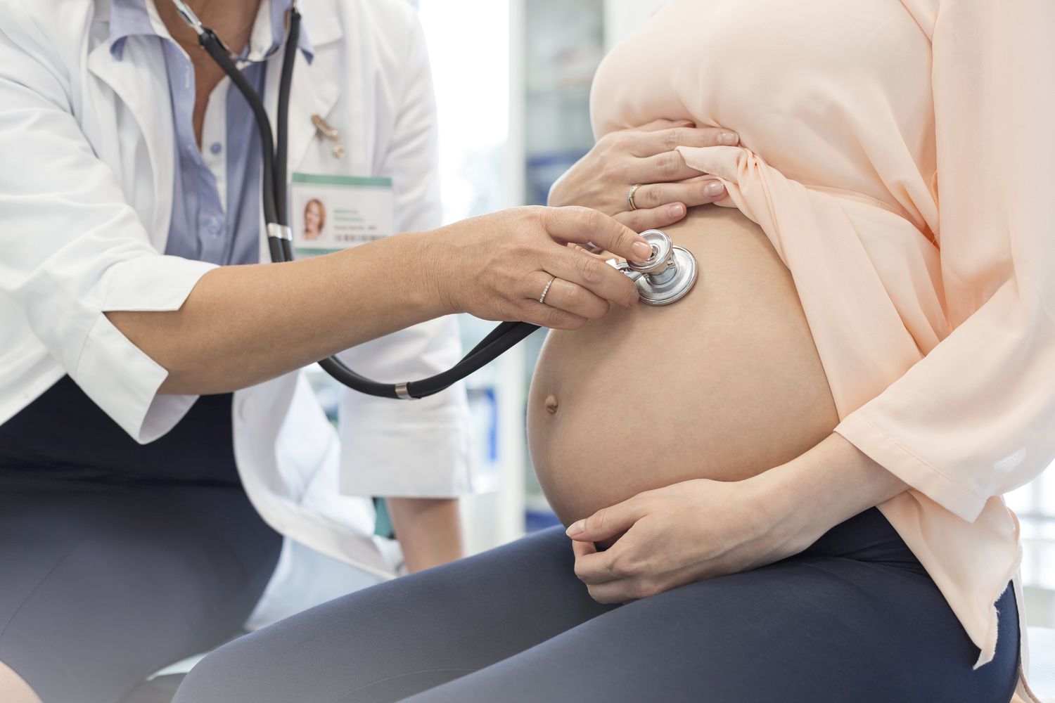 Gynaecology