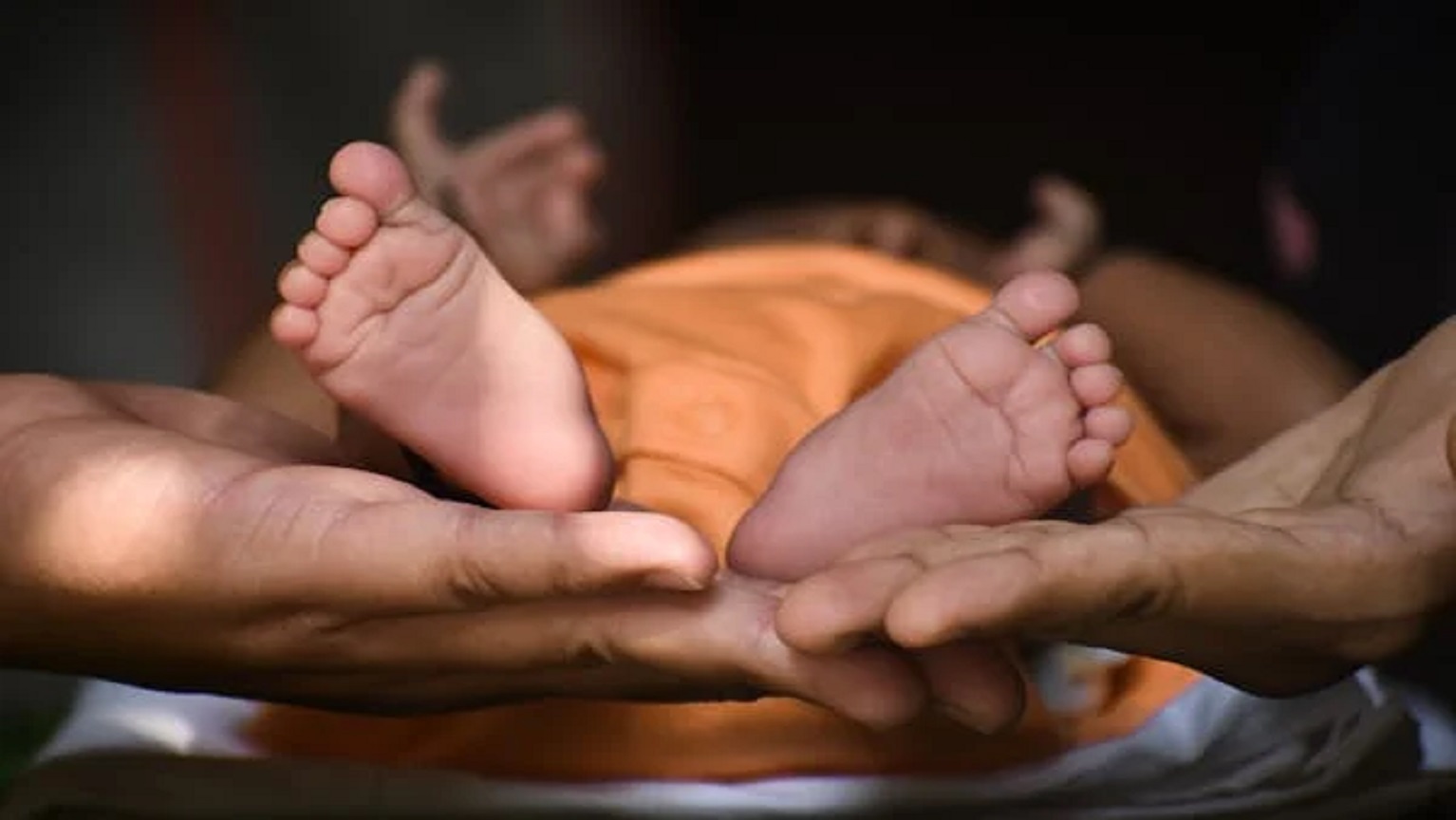Pediatrics